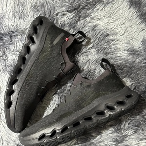 Chaussures de sport pour homme de haute qualité, légères, pour le basketball, printemps, été, hiver, design unisexe, style course et marche - Product Image 2