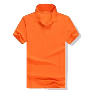 Camisetas Polo Extra Grandes para Hombre, de Algodón, Tallas Grandes, Sublimables, para Golf, Ropa Deportiva, Camisetas Polo de Algodón para Hombre 2026 - Product Image 4