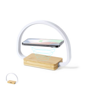 Lampe de chargeur/Technologie et Accessoires/Articles durables M72135234 - Product Image 1