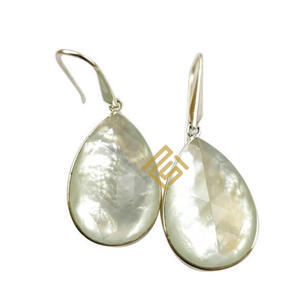 Joyería de cuerno de búfalo más vendida para mujer, collar de joyería de moda, venta al por mayor, estilo Vintage, nuevo diseño, artesanía india 2025 - Product Image 2