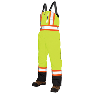 Reflective Coveralls Industrial Work Clothes Working Coveralls <b>for</b> Men Reflective Overall Worker With Logo suits - Product Image 4