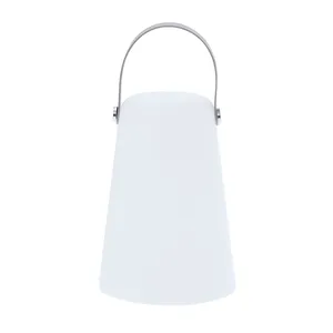 Torcia Promozionale Personalizzata di Tuxfan - Product Image 1
