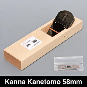(Materiales auxiliares) Kanna - Product Image 1