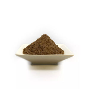 Hot Selling New Brand Pure Food Grade 99% Shilajit <b>Extract</b> Powder Drum Direct Factory Supply Wild Harvested Plant Based Herbal - Product Image 4