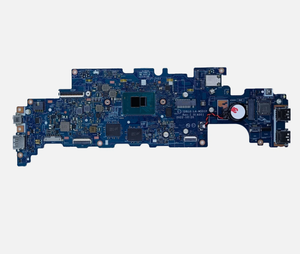 Placa base Original nueva para Dell Latitude 3140 IDB10 LA-M501P SRMDN N200 8GB 0KD66X KD66X - Product Image 3