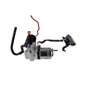 Servofrein LEXUS RX Series (L2) (15>) 47070-48070 Essence 3456 - Product Image 1