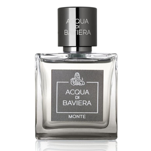 Perfume Unisex Aqua Di Baviera Monte de 100 ml - Product Image 1