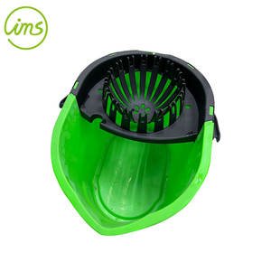 Cubo exprimidor - Product Image 4