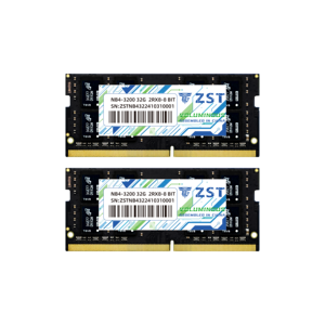 โรงงาน ZST ขายส่งหน่วยความจำ DDR4 RAM 4GB 8GB 16GB 32GB 2400MHz 2666MHz 3200MHz <span class=keywords><strong>3600MHz</strong></span> สำหรับคอมพิวเตอร์ตั้งโต๊ะ แล็ปท็อป โน้ตบุ๊ก - Product Image 5