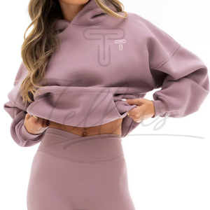 Sweat à capuche pour homme à manches longues, coupe classique, en polyester/coton, impression numérique d'hiver, prix de gros, logo personnalisé - Product Image 3