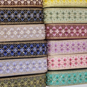 Hot <b>Sale</b> Lace Fabric Lace Fabric <b>for</b> Women <b>Wedding</b> <b>Dress</b> <b>for</b> Party Tulle Rolls Fabric Wholesale Durable Using Lo - Product Image 1