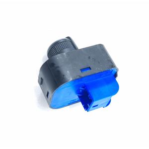 การปรับกระจกมองหลัง รถยนต์ออดี้ เอ3 ซีรีส์ (8V1) 8V0959565K (12>18) - Product Image 2