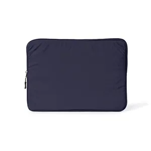 Funda para Tablet Unicum Custom Gadgets, Diseño Único, Bolsa de Almacenamiento - Product Image 3