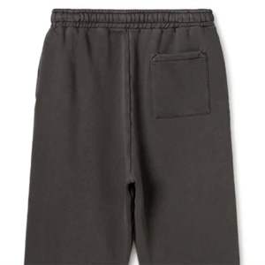 Pantalon décontracté à cordon pour hommes et femmes doux, confortable et parfait pour se prélasser, voyager ou porter tous les jours - Product Image 5