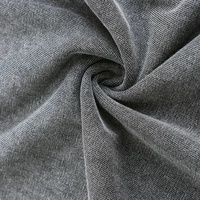 Ensemble de shorts d'été décontractés en éponge de haute qualité pour hommes, respirants et à la mode, 2 pièces avec impression de logo personnalisée