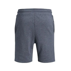 Best Selling High Quality <b>Shorts</b> For Sale Custom Made Men <b>Shorts</b> Casual Wear Men <b>Shorts</b> For Adult - Product Image 2