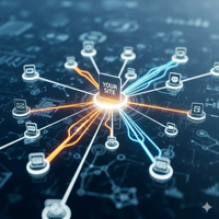 Servicio profesional de creación de backlinks Especialistas en SEO calificados que ofrecen creación de enlaces confiables y estrategias de marketing en línea