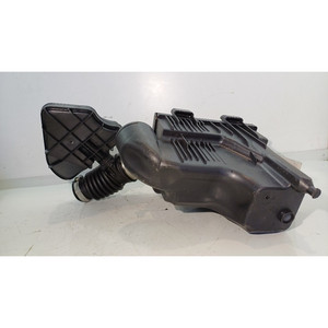 FILTRE À AIR BOX BOX DACIA Sandero Stepway Série 165003077R B4D419 essence 999 (21>) - Product Image 4
