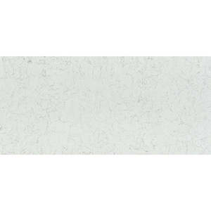 Grande dalle de marbre Unionstone Argento, imperméable, design moderne, pour application murale - Product Image 1