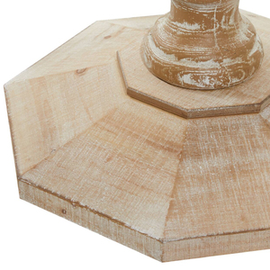 <b>High</b> Quality Home Decorative Bedroom <b>Side</b> <b>Table</b> Customized Shape & Designed Wooden <b>Side</b> <b>Tables</b> Bulk Sale Premium Wood <b>Side</b> <b>Table</b> - Product Image 4