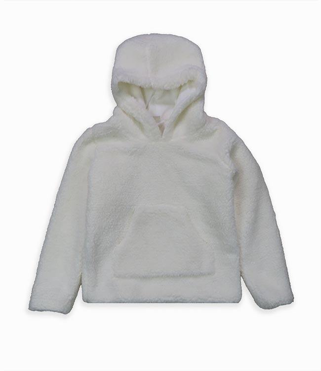 กำหนดเอง