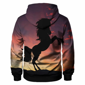 Sudadera con Capucha de Invierno para Hombre, Diseño Ninja, Impermeable, de Poliéster, con Cubre Rostro, Forro Polar Sherpa y Peluche - Product Image 2