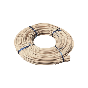 Núcleo y cáscara de ratán suave de alta calidad, 2mm, venta al por mayor, materia prima Premium de Vietnam para muebles de bricolaje y artículos artesanales - Product Image 1