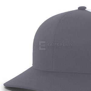 Gorra de Béisbol de Tela Ligera y Transpirable a Precio Accesible, Diseñada para Actividades al Aire Libre, Viajes y Moda Diaria - Product Image 6
