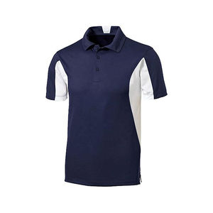 เสื้อยืดแฟชั่นใหม่ล่าสุด คุณภาพดี ราคาถูก รับสั่งทำตามไซส์  ขายเสื้อยืดลำลองราคาประหยัด - Product Image 4