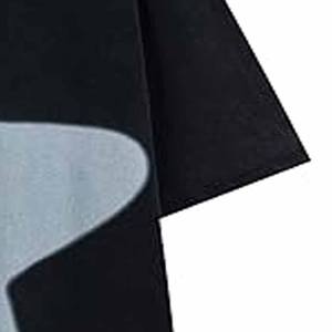 Camisetas para Hombre, Precio al por Mayor, Camisetas Juveniles y para Adultos, Moda Casual, Camisetas para Hombre, Cargadas por Dress Sports - Product Image 2