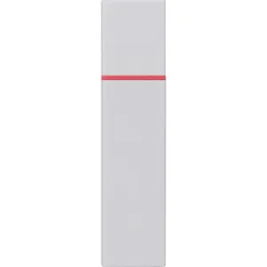 Evidenziatori Ecologici Riciclati Kavi, Gadget Innovativi per Evidenziare Efficacemente - Product Image 4