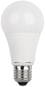 Lámpara LED estándar E27 10W que cambia de color con memoria 950 Lm (F-Bright 2601743) - Product Image 1
