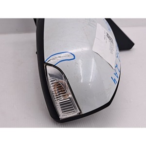 Specchietto Retrovisore Sinistro SX RENAULT Megane III 9 PIN R9M404 (08>16) - Product Image 3