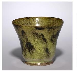 44 bandejas de plato de ágata de árbol pulido de 3 pulgadas de tamaño personalizado más vendidas hechas en India para ocasiones de fiesta - Product Image 2