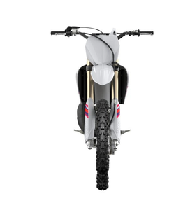 Nueva Edición de 50 Aniversario YZ 125 Todoterreno 2026 - Product Image 1