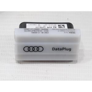 DISPOSITIVO ADAPTADOR DE TELÉFONO BLUETOOTH PARA AUDI Q3 Serie (8UG) 81A051629 CUVC, DBBA, DFTA Diésel 2000 (14>) - Product Image 4