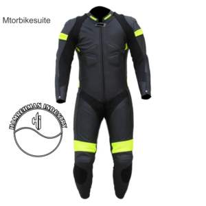 Vente en gros de vêtements de course pour Moto Chaqueta coupe-vent respirant à section mince personnalisé - Product Image 6