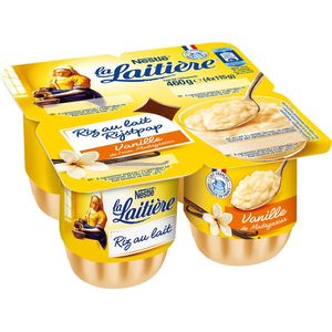 Calidad Premium La Laitieree Precio de fábrica Variedad Low-Carb Crema de chocolate fresco Café dulce Nuez Sabor a queso Estilo congelado - Product Image 6
