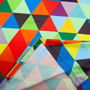 Maillot de moto imprimé de logo personnalisé vêtements de course automobile pour les États-Unis, l'Australie, le Royaume-Uni, l'Allemagne et l'EUROPE - Product Image 5