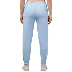 Pantalon d'hiver urbain pour femmes-Appel urbain élégant, parfait pour les promenades d'hiver, offre de la chaleur, idéal pour les ventes en vrac, touche moderne - Product Image 2