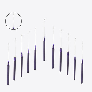 Lo más seguro es que hay varias tensiones, gracias, ogo y olor. - Product Image 1