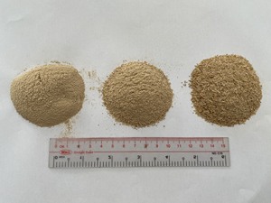 แกลบบดผงหญ้าแห้ง - Product Image 5