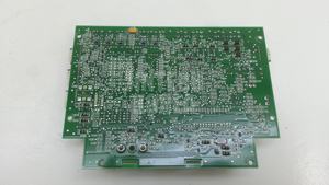 13228) [มือสอง] 3031236-005 - Product Image 3