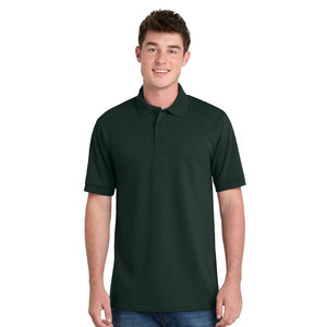 Custom Blank Casual Men Polo <b>Shirt</b> High Quality Large Size Luxury Designer Polo <b>Shirt</b> for Wholesale - Product Image 6