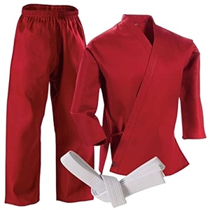 Elegante Uniforme de Jiu Jitsu BJJ, Kimono Ligero para Grappling, Traje de Entrenamiento para Hombres y Mujeres, Ajuste Personalizado, Ropa Deportiva de Algodón - Product Image 5