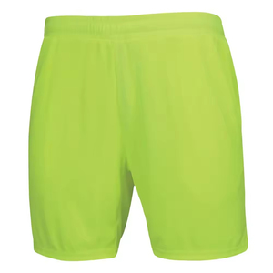 Vêtements de sport pour hommes Kit d'uniforme de tennis avec jupe de tennis courte respirante personnalisée imprimé uniforme de tennis en matériau souple pour hommes - Product Image 3