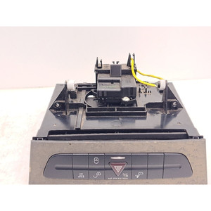 Scatola Portaoggetti Mercedes Classe E S. Wagon W211 2a Serie W211 646821 diesel 2148 (07>) - Product Image 4