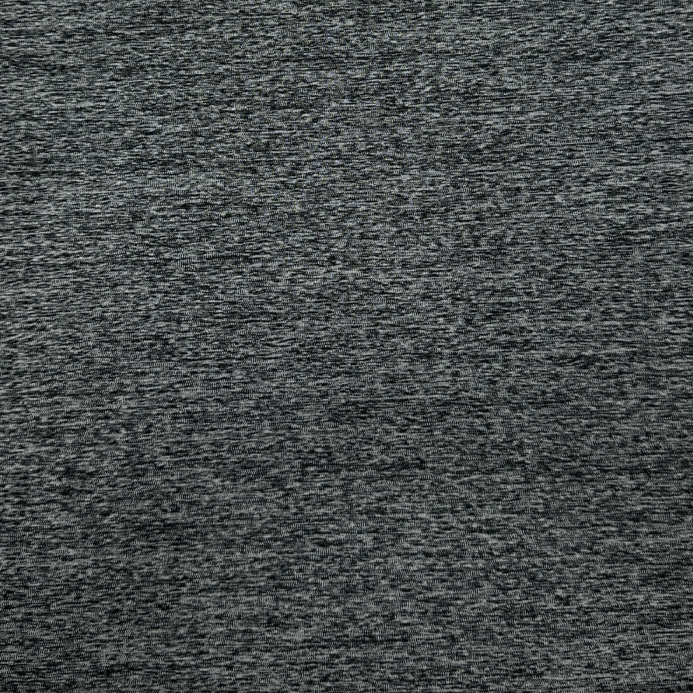 เหมือนภาพ