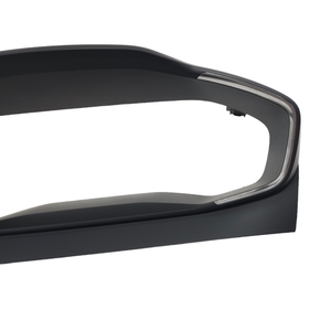 ฝาครอบแผงหน้าปัด PEUGEOT 208 ซีรีส์ 9824790180 (19>) - Product Image 5