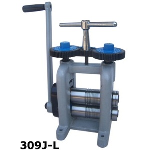 LAMINOIR - Product Image 1